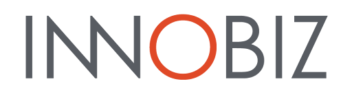 로고_이노비즈