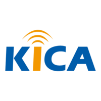 로고_정보통신공사