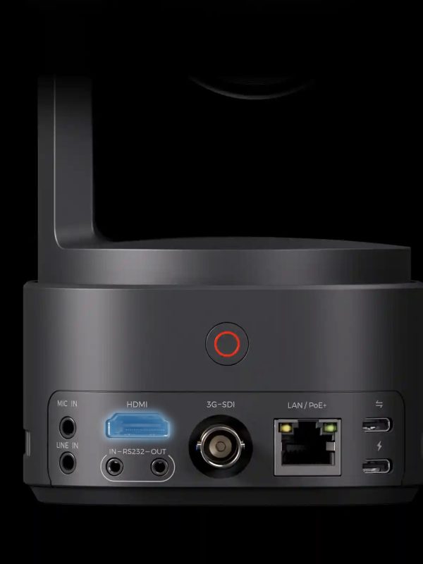 02_hdmi