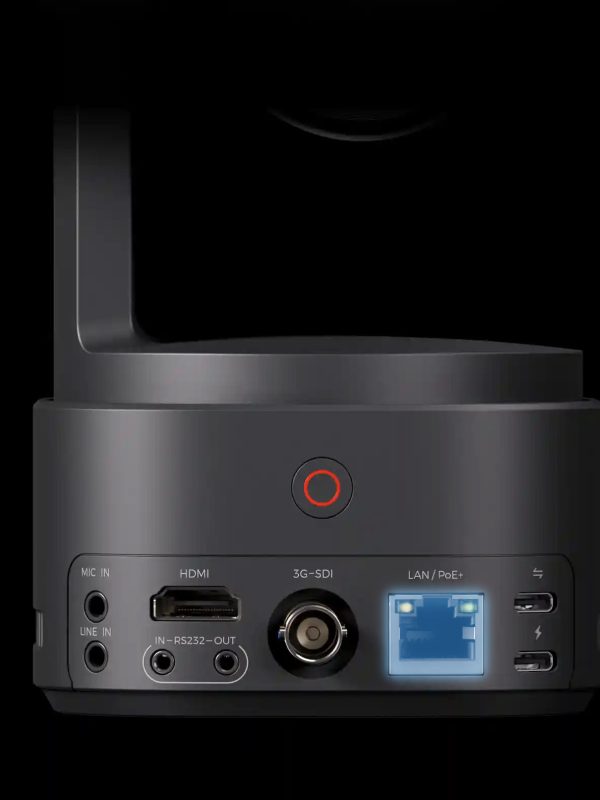 03_ethernet