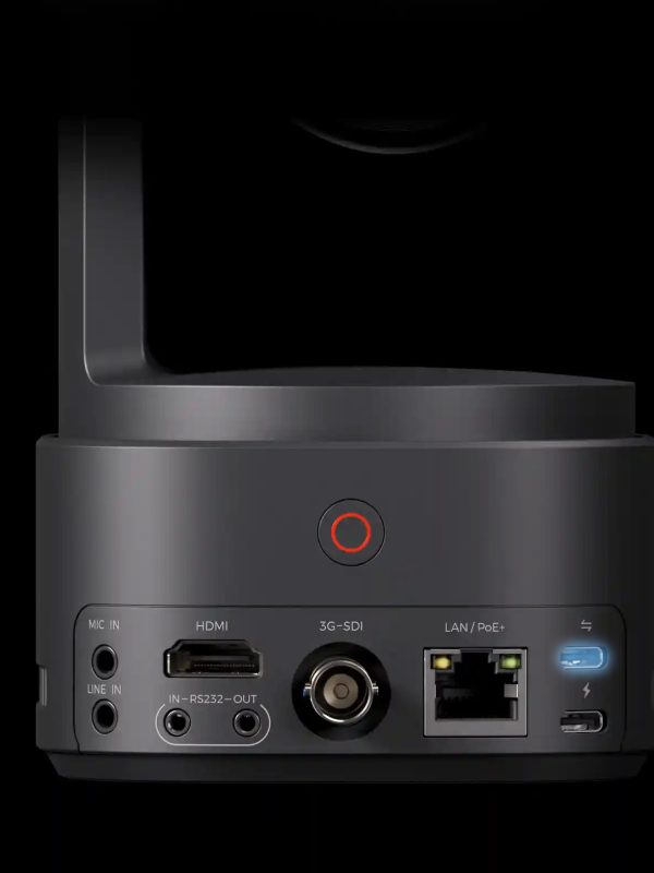 07_usb_c